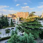 ~villa Gloria~ Hotel Durrës