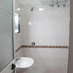 ~villa Gloria~