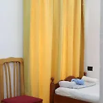 ~villa Gloria~ Hotel