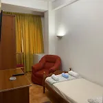 ~villa Gloria~ 3*