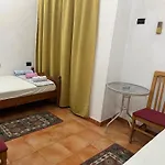 Hotel ~villa Gloria~