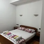 Hotel ~villa Gloria~