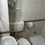 ~villa Gloria~