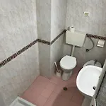 Hotel ~villa Gloria~ 3*