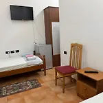 ~villa Gloria~ Hotel 3*