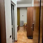 ~villa Gloria~ 3*