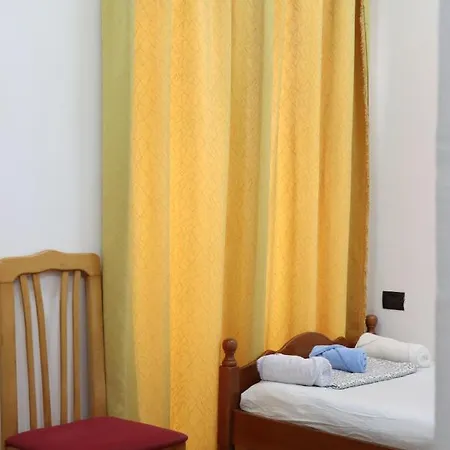 ~villa Gloria~ Hotel