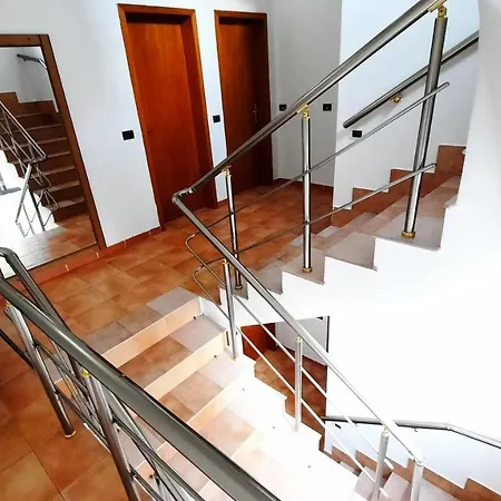 ~villa Gloria~ Hotell 3*