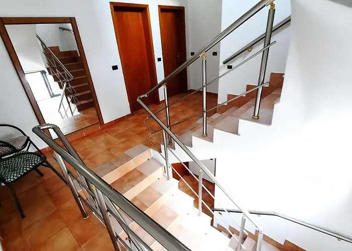 ~villa Gloria~ Hotel 3*