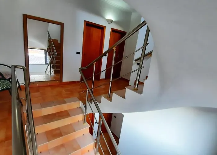 Hotel ~villa Gloria~