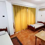 ~villa Gloria~ 3*