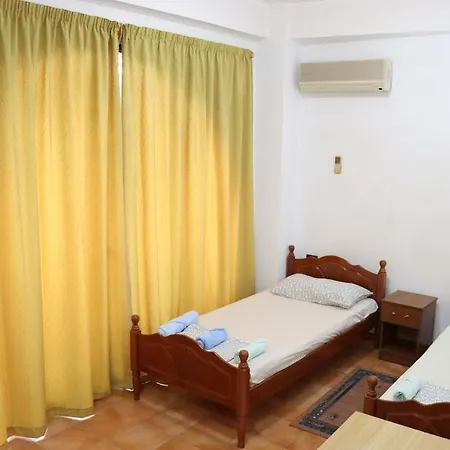 Hotel ~villa Gloria~