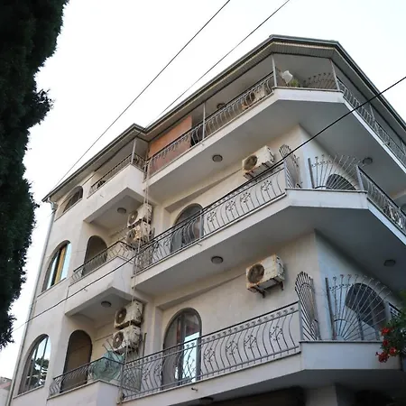 Hotel ~villa Gloria~