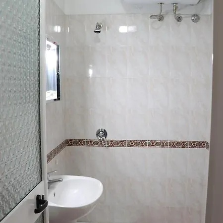 ~villa Gloria~