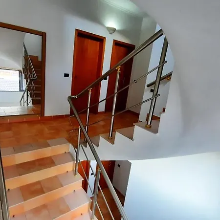 Hotel ~villa Gloria~