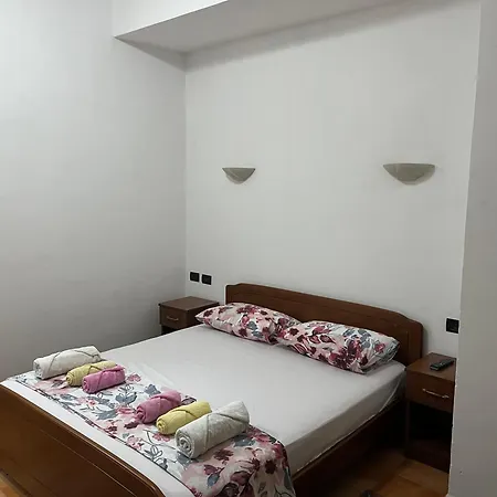 Hotel ~villa Gloria~