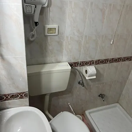 ~villa Gloria~