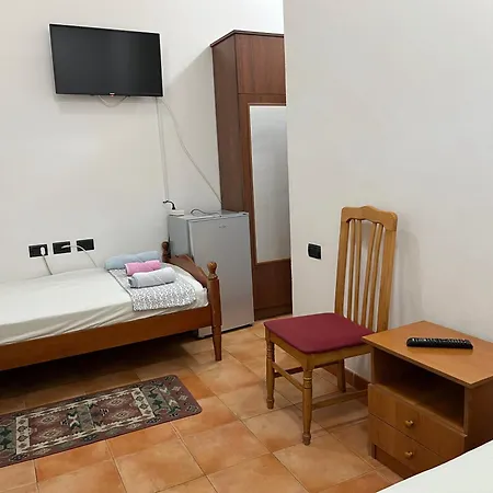 ~villa Gloria~ Hotel 3*