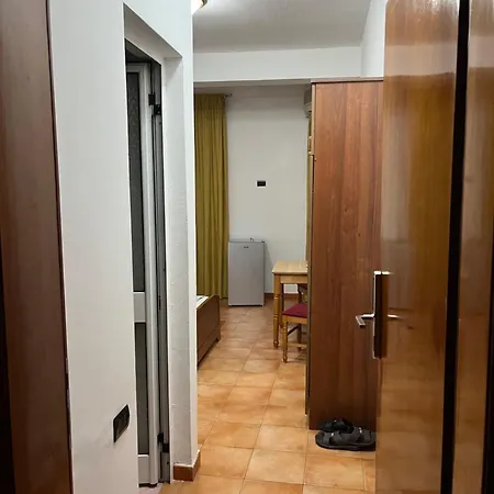 ~villa Gloria~ 3*