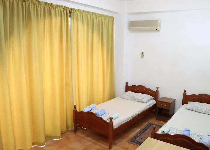 Hotel ~villa Gloria~