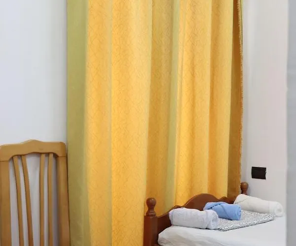 ~villa Gloria~ Hotel